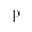 www.hamzaslami.shop favicon